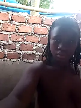 Snapshot of Black_juicy24 chatting on 03-01-25, 03:27 Black juicy24 online show from 03-01-25, 03:27