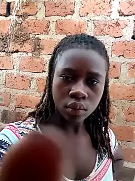 Snapshot of Black_juicy24 chatting on 03-02-25, 06:16 Black juicy24 online show from 03-02-25, 06:16