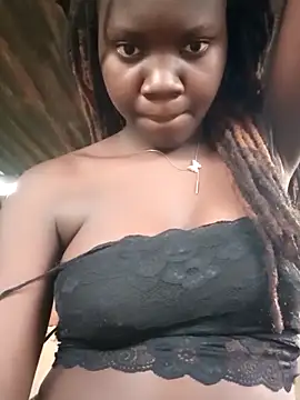Snapshot of Black_juicy24 chatting on 03-04-25, 06:26 Black juicy24 online show from 03-04-25, 06:26