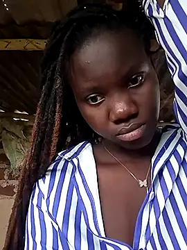 Snapshot of Black_juicy24 chatting on 03-09-25, 08:51 Black juicy24 online show from 03-09-25, 08:51
