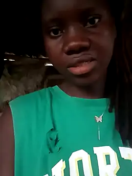 Snapshot of Black_juicy24 chatting on 03-10-25, 05:22 Black juicy24 online show from 03-10-25, 05:22