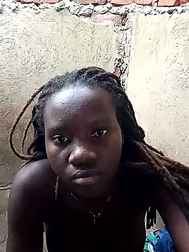 Snapshot of Black_juicy24 chatting on 03-10-25, 08:26 Black juicy24 online show from 03-10-25, 08:26