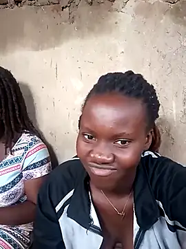 Snapshot of Black_juicy24 chatting on 03-12-25, 11:42 Black juicy24 online show from 03-12-25, 11:42