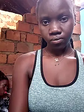 Snapshot of Black_juicy24 chatting on 09-15-25, 07:41 Black juicy24 online show from 09-15-25, 07:41