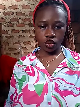 Snapshot of Black_juicy24 chatting on 09-19-25, 04:25 Black juicy24 online show from 09-19-25, 04:25