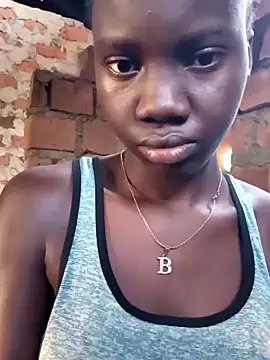 Black juicy24 online show from 10-24-25, 04:20