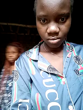 Black juicy24 online show from 11-30-25, 04:27