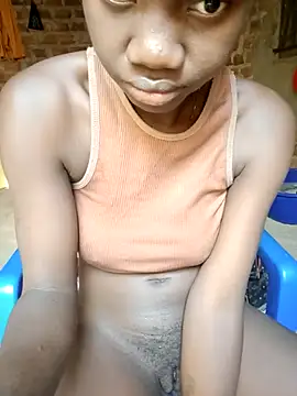 Black juicy24 online show from 12-04-25, 05:28