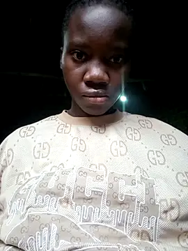 Black juicy24 online show from 12-21-25, 04:30