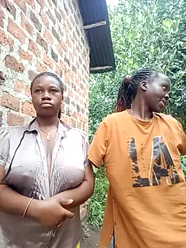 Black juicy24 online show from 01-11-26, 04:17