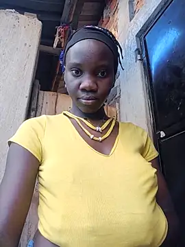 Black juicy24 online show from 05-15-26, 04:52