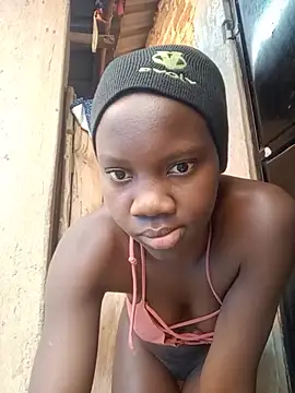 Black juicy24 online show from 06-29-26, 04:52