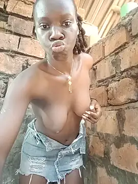 Black juicy24 online show from 07-19-26, 07:56