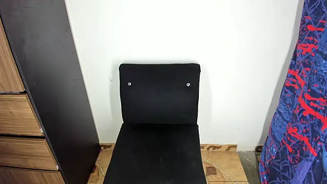 RachelJones  online show from 12-20-24, 08:49