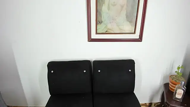 RachelJones  online show from 01-12-25, 02:14