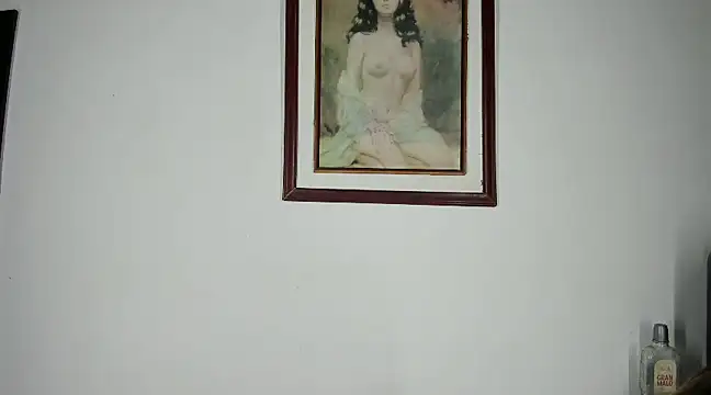 RachelJones  online show from 01-28-25, 06:05