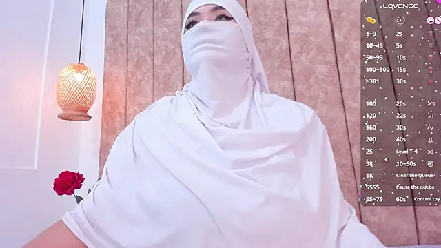 samaara  online show from 03-25-26, 07:31