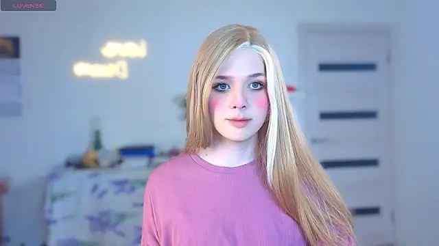 Snapshot of _yourFoxy_ chatting on 10-12-25, 02:16  yourFoxy  online show from 10-12-25, 02:16