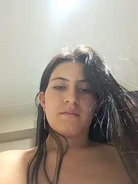 Salomecam30 online show from 12-05-24, 05:15