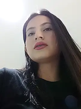 Salomecam30 online show from 12-08-24, 11:08