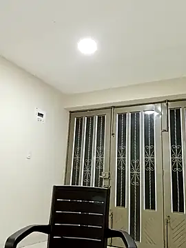 Salomecam30 online show from 02-07-25, 01:58