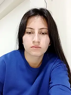 Salomecam30 online show from 02-24-25, 01:46