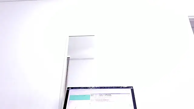 Dalia 20 online show from 01-26-25, 01:31