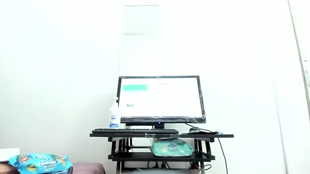 Dalia 20 online show from 09-11-25, 12:00