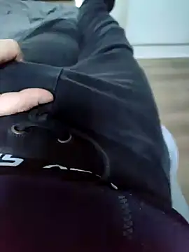 Snapshot of poldek38 chatting on 01-07-25, 02:19 poldek38 online show from 01-07-25, 02:19