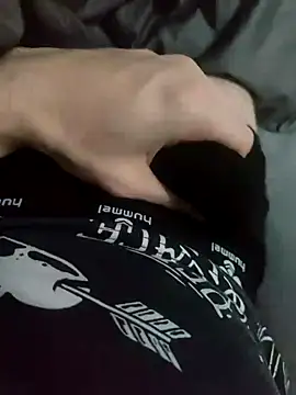 Snapshot of poldek38 chatting on 02-09-25, 07:49 poldek38 online show from 02-09-25, 07:49