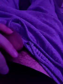 Snapshot of poldek38 chatting on 03-18-25, 06:15 poldek38 online show from 03-18-25, 06:15