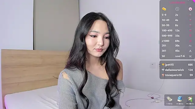 1 love 8 online show from 01-12-25, 09:19