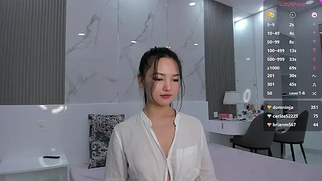 1 love 8 online show from 02-18-25, 07:09