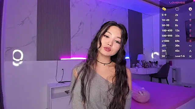 1 love 8 online show from 03-11-25, 11:15