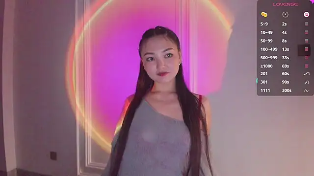 1 love 8 online show from 09-24-25, 05:27