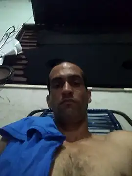 fersex2020 online show from 10-17-25, 07:22