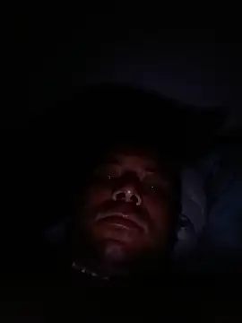 Mochito1979 online show from 06-10-26, 02:34