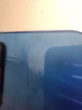 Drake Smith1 online show from 09-28-25, 05:57