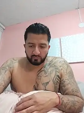 Drake Smith1 online show from 10-30-25, 03:52