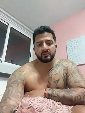 Drake Smith1 online show from 11-01-25, 04:36