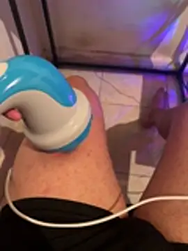 Toalha1 online show from 04-18-26, 11:27