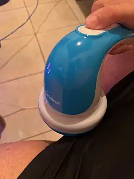 Toalha1 online show from 04-29-26, 10:38