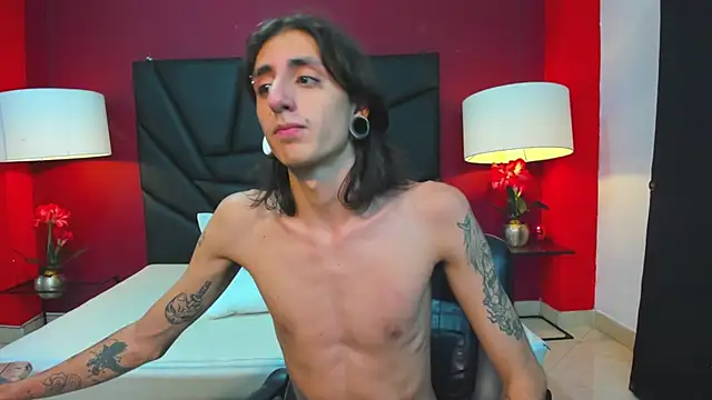 Matthew Dixonn online show from 01-05-25, 06:56