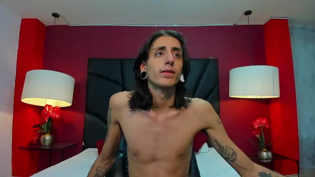 Matthew Dixonn online show from 01-08-25, 03:51