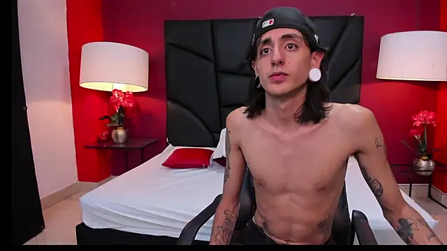 Matthew Dixonn online show from 01-10-25, 09:02