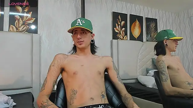 Matthew Dixonn online show from 01-31-25, 01:22