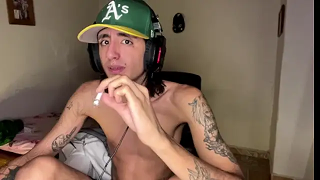 Matthew Dixonn online show from 02-06-25, 07:02