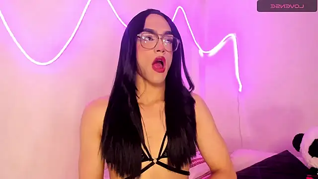 melissa hot22 online show from 02-16-25, 09:05