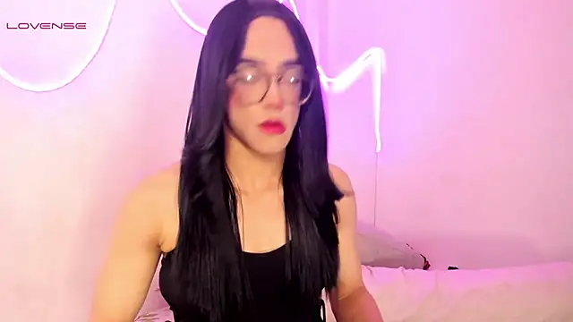 melissa hot22 online show from 02-24-25, 01:02