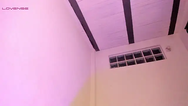 melissa hot22 online show from 03-05-25, 11:49